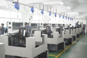 3.9億元退貨和解，田中精機(jī)出售遠(yuǎn)洋給原主