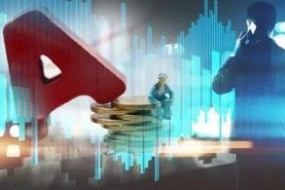 華為美股供應(yīng)商暴跌20% A股供應(yīng)商集體走強(qiáng)