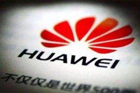 華為致全球客戶的一封信：采取一切積極措施，降低此事件的影響
