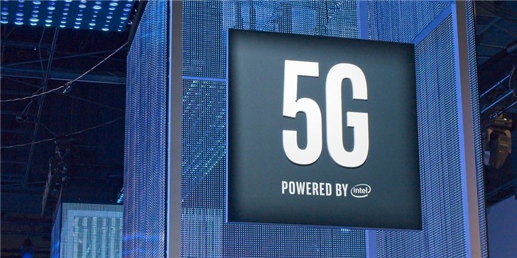 自研5G調(diào)制解調(diào)器，蘋果iPhone未來更薄更省電更貴