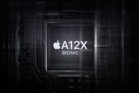 自研5G調(diào)制解調(diào)器，蘋果iPhone未來更薄更省電更貴