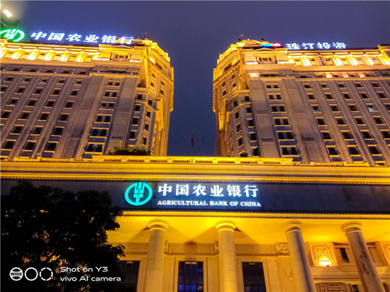 vivo Y3拍照實測：細(xì)節(jié)與質(zhì)感并存，見證三攝震撼視野