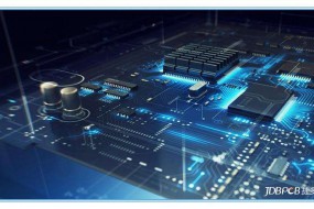 日本PCB產(chǎn)業(yè)萎縮，產(chǎn)量連續(xù)4個(gè)月下滑