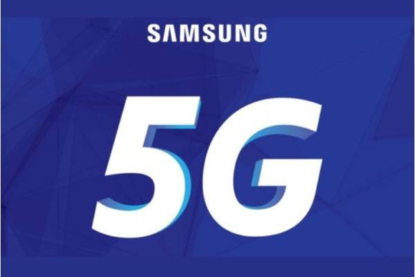 三星5G手機(jī)助力，未來(lái)5年全球智能手機(jī)市場(chǎng)銷量持續(xù)增長(zhǎng)