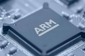 ARM創(chuàng)始人：暫停與華為的合作將對ARM造成損害