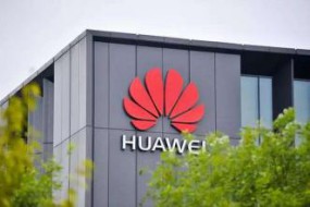 華為以近5000萬(wàn)美元收購俄羅斯面部識別公司
