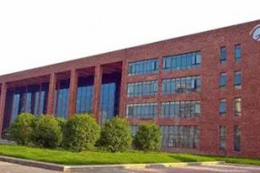 國(guó)軒高科子公司與華為簽鋰電簽訂協(xié)議 合作或與5G基站建設(shè)有關(guān)