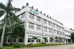 蓋板廠信濠要IPO上市了，募資15億建黃江信博，配套供貨武漢天馬、華星