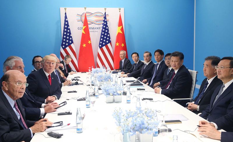 G20峰會(huì )