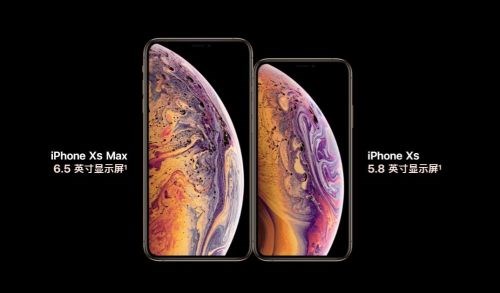 傳蘋果或推出中國(guó)特色版iPhone，削掉Face ID改用屏幕指紋