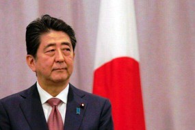 日本對(duì)韓經(jīng)濟(jì)報(bào)復(fù)，或?qū)е氯枕n半導(dǎo)體產(chǎn)業(yè)“脫鉤”