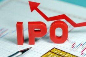 日久ITO膜也要闖關(guān)A股IPO，前五客戶有亮點(diǎn)