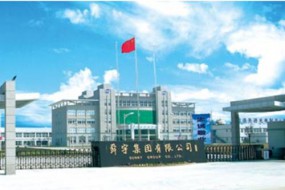 2019年舜宇光學(xué)凈利潤40.19億元背后：產(chǎn)品毛利率上升/主營(yíng)產(chǎn)品銷(xiāo)量大增