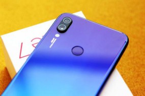 藍(lán)思、天馬笑哈哈，那個(gè)備貨2000萬的紅米Note7不到半年就賣出了1500萬臺(tái)