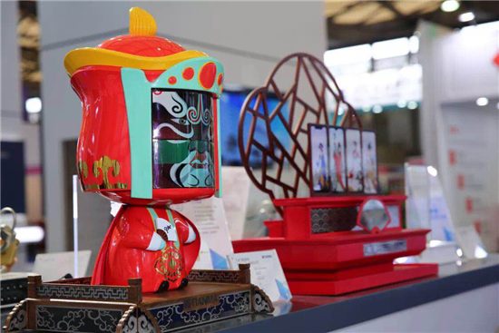 精彩繼續(xù)！2020 DISPLAY CHINA未來(lái)可期