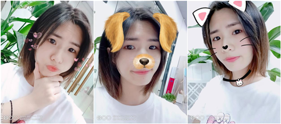 vivo Y7s拍照實(shí)測：玩轉(zhuǎn)全場景，打造獨(dú)一無二的儀式感