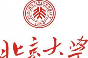 北京大學(xué)信息顯示技術(shù)高級研修班招生簡章