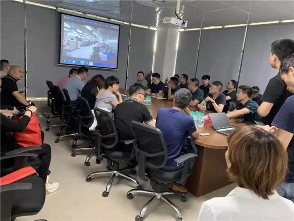 挖金印度·第四季印度商務(wù)考察團(tuán)隆重啟航