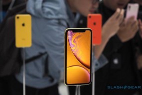 誰說LCD不行了，iPhone XR銷量仍然雄霸中美市場，蘋果新機(jī)訂單LG受益