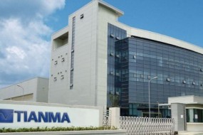 深天馬A擬15億元投資設立新興顯示公司