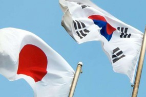 以牙還牙，韓國也將日本移出貿易白名單