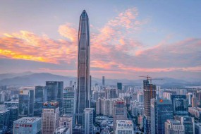 2019年深圳500強企業(yè)榜單公示：9家攝像頭類企業(yè)入圍