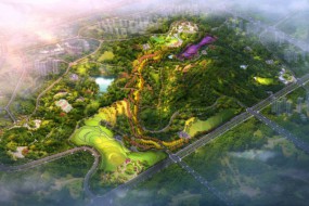 領(lǐng)益智造終止14億元建設重慶江粉電子產(chǎn)業(yè)園項目