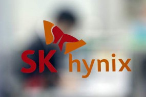 傳三星、SK海力士正在測試中國零部件和材料