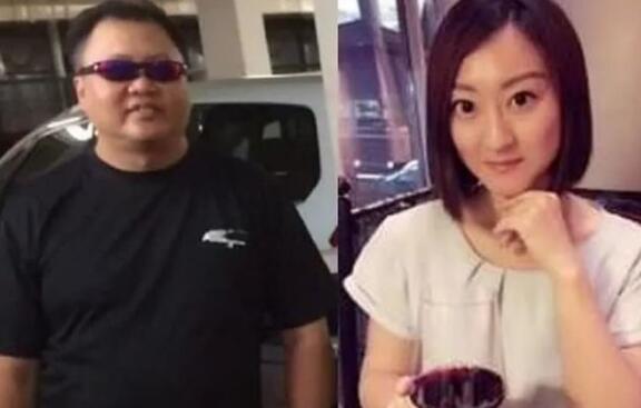 聯(lián)發(fā)科女工程師遭謀殺焚尸案宣判:邱貴福被判終身監(jiān)禁