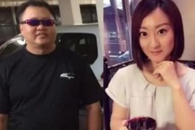 聯(lián)發(fā)科女工程師情殺案宣判：兇手逃過死刑，被判終身監(jiān)禁