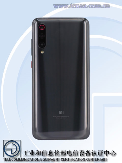 小米第二款5G手機9月國內(nèi)首發(fā)