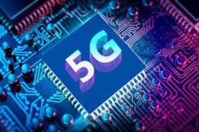傳高通5G芯片良率出問(wèn)題全部報(bào)廢，高通回應(yīng)：假新聞