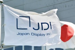 傳蘋(píng)果將向日本JDI投資1億美元，助其“起死回生”