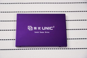 紫光集團(tuán)在重慶建存儲(chǔ)芯片制造基地 預(yù)計(jì)2021年建成投產(chǎn)