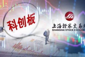 傳音控股擬發(fā)行8000萬(wàn)股新股，募集30.11億元資金，19日開(kāi)放申購