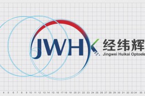 江湖救急，經(jīng)緯輝開收購長(zhǎng)沙宇順