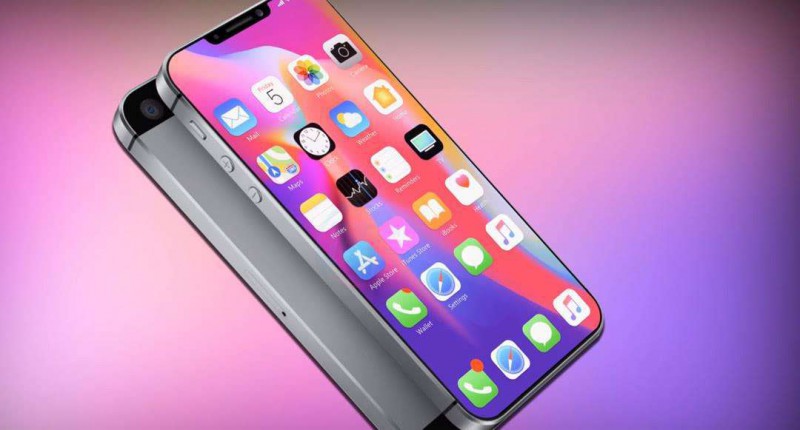 傳蘋果明年初再推iPhone SE2 約為5英寸