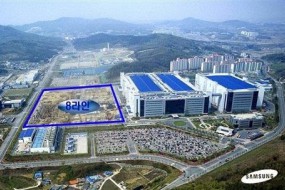 三星、LGD面板也大地震，限產(chǎn)、關(guān)廠、大裁員，意外受益的可能是友達(dá)
