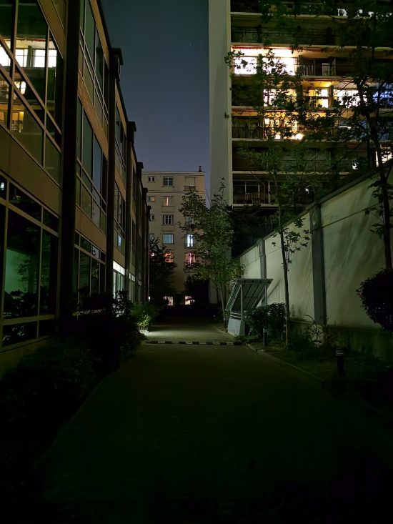 華為P30 Pro