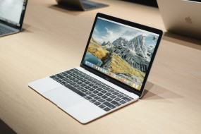 上海廣達(dá)Mac Pro訂單落空，蘋果暫停轉(zhuǎn)移產(chǎn)線到中國