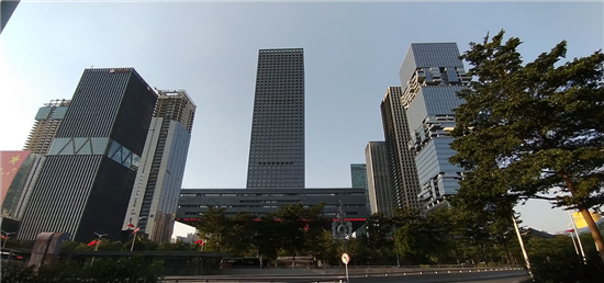 續(xù)航大升級(jí)，vivo U3x綜合評(píng)測(cè)：全新體驗(yàn)，大U可為