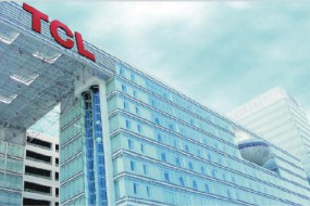 TCL發(fā)布公告：美國337調查不會(huì )對公司業(yè)務(wù)造成實(shí)質(zhì)性影響