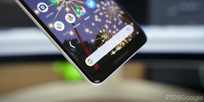 谷歌將強(qiáng)制OEM廠商隱藏非原生Android導(dǎo)航選項(xiàng)