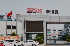 很缺錢的斯迪克成功帶血上市，募資3億擴(kuò)產(chǎn)OCA光學(xué)膠