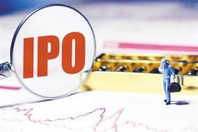 ?？低暪?yīng)商兆龍互連沖刺IPO 海外收入占比超五成