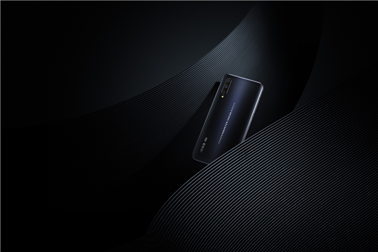 vivo雙11大促今日搶先開(kāi)啟新品爆款齊齊亮相