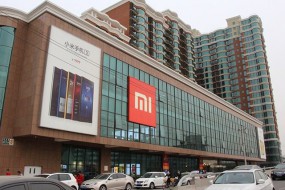 電商之王——小米未來(lái)增長(cháng)空間在哪里？