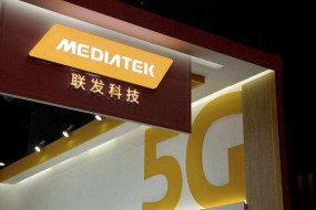 臺媒：5G芯片當前是賣(mài)方市場(chǎng)，聯(lián)發(fā)科漲價(jià)20%也有客戶(hù)買(mǎi)單