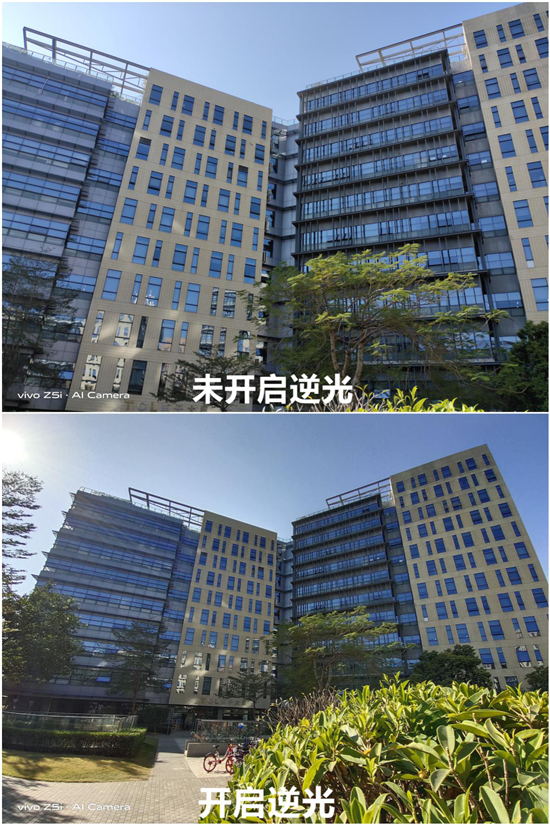 vivo Z系列又一力作，集外觀與拍照于一體vivo Z5i實力優(yōu)秀