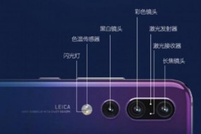 臺灣攝像頭模組廠(chǎng)的“隕落”